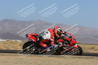 media/May-14-2023-SoCal Trackdays (Sun) [[024eb53b40]]/Turn 16 Inside (840am)/